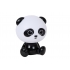 DODO PANDA 71593/03/30